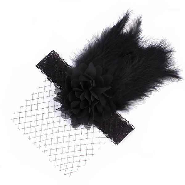 hair accessories 10pcs 2021 kids lace feather headband girl flower headwear band for children baby pography props1, Slivery;white
hair accessories 10pcs 2021 kids lace feather headband girl flower headwear band for children baby pography props1, Slivery;white