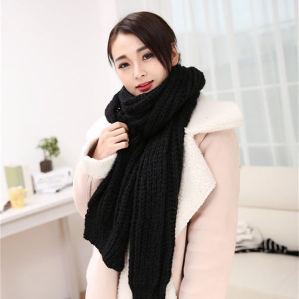 new fashion autumn winter scarf women warm knit neck circle wool blend cowl snood ring scarves long scarf shawl wrap sw0010, Blue;gray
new fashion autumn winter scarf women warm knit neck circle wool blend cowl snood ring scarves long scarf shawl wrap sw0010, Blue;gray