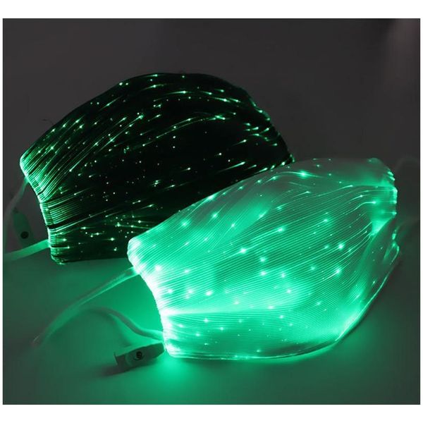 7 colors changing glowing led face masks halloween luminous mask with pm2.5 filter anti-dust christmas ma sqciow sports2010
7 colors changing glowing led face masks halloween luminous mask with pm2.5 filter anti-dust christmas ma sqciow sports2010