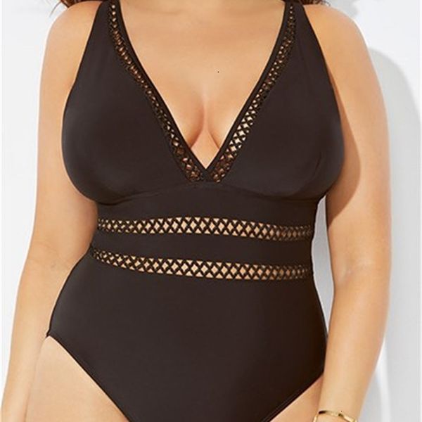 2020 bikini hollowed out cover belly show thin plus fat size three in one swimsuit woman, White;black
2020 bikini hollowed out cover belly show thin plus fat size three in one swimsuit woman, White;black