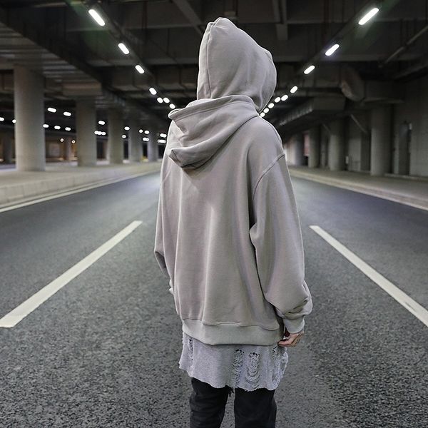 custom streetwear men stock dropshipping with double hoodie
custom streetwear men stock dropshipping with double hoodie