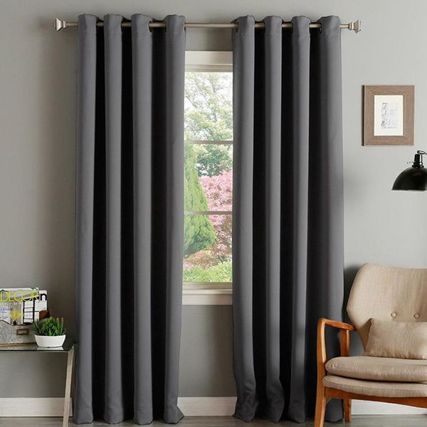 curtain & drapes modern blackout curtains for kitchen bedroom window solid color living room custom made finished blinds tend
curtain & drapes modern blackout curtains for kitchen bedroom window solid color living room custom made finished blinds tend