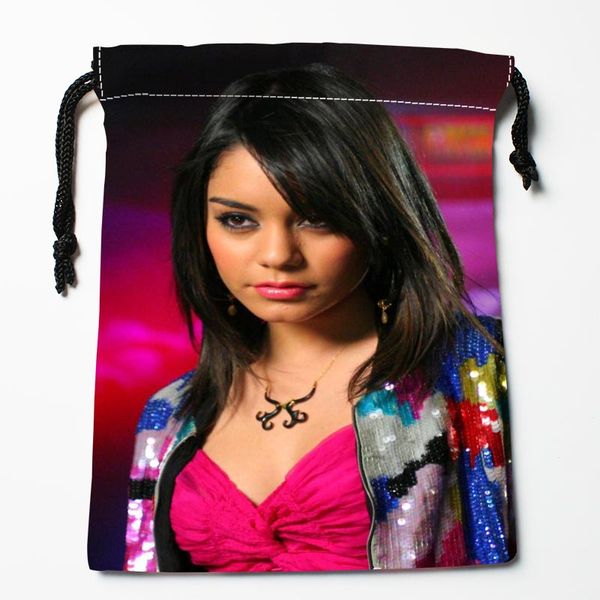 лучшая ванесса хадженс drawstring сумка на заказ хранение печатный получить мешок тип сумки размер 18x22cm хранение сумки
лучшая ванесса хадженс drawstring сумка на заказ хранение печатный получить мешок тип сумки размер 18x22cm хранение сумки