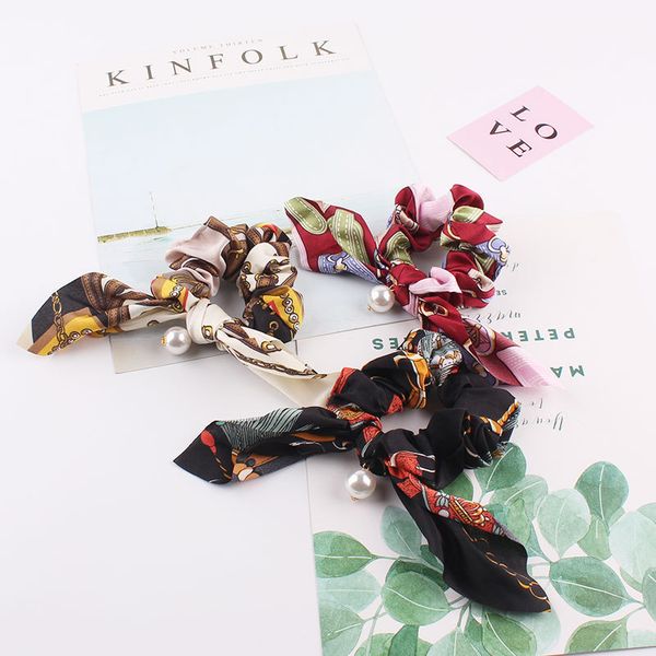 vmae 2021 wholesale popular 12 colors natural contracted floral hair bands lovely french fashion hair circle for girls hair, Black;brown
vmae 2021 wholesale popular 12 colors natural contracted floral hair bands lovely french fashion hair circle for girls hair, Black;brown