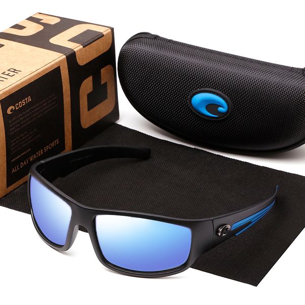 costa brand design square sunglasses men vintage sport outdoor sunglasses male uv400 mirror driving eyewear gafas 82, White;black
costa brand design square sunglasses men vintage sport outdoor sunglasses male uv400 mirror driving eyewear gafas 82, White;black