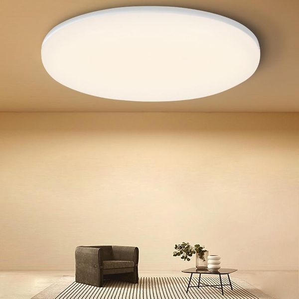 led ceiling lights modern led ceiling lamps 220v 15w 20w 30w 50w lighting fixture surface mounted for home decor living room
led ceiling lights modern led ceiling lamps 220v 15w 20w 30w 50w lighting fixture surface mounted for home decor living room