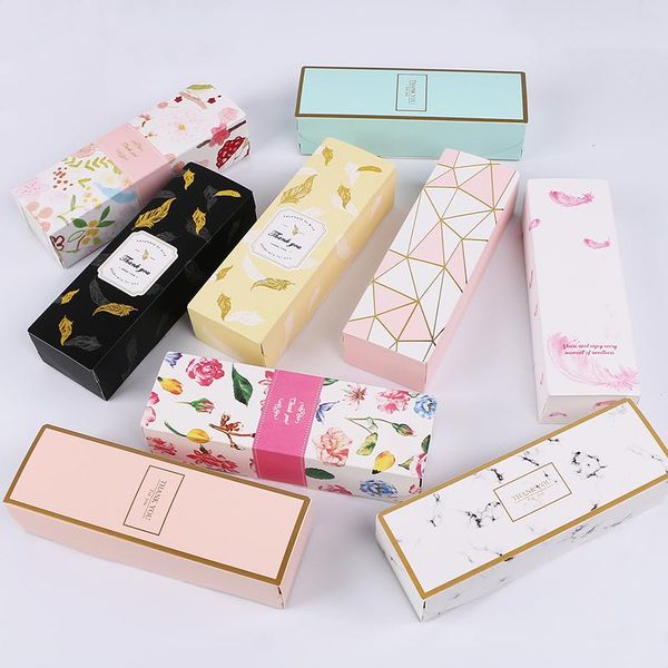 lbsisi life 10шт переносной paper box свадеб событие поставки упаковка для подарков печенье печенье рождество празднуют jlljoy garden_light
lbsisi life 10шт переносной paper box свадеб событие поставки упаковка для подарков печенье печенье рождество празднуют jlljoy garden_light