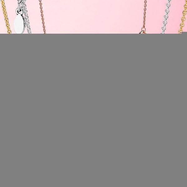 925 sterling silver classic cable chain necklace rose gold color necklace chain sterling silver jewelry gift making
925 sterling silver classic cable chain necklace rose gold color necklace chain sterling silver jewelry gift making