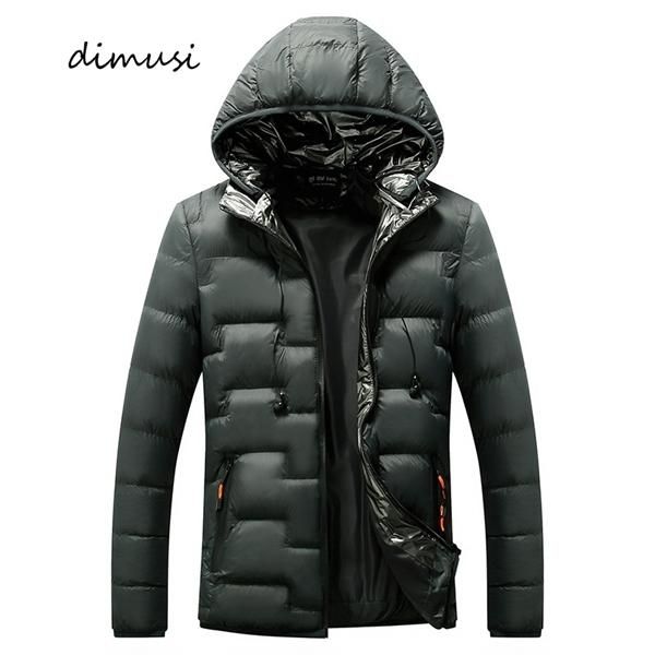 winter mens jacket fashion men cotton thermal parkas coats casual male outwear army windbreaker hoodies jackets clothing, Black;brown
winter mens jacket fashion men cotton thermal parkas coats casual male outwear army windbreaker hoodies jackets clothing, Black;brown