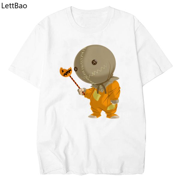спорт sam tshirt смешные комфортная harajuku streetwear men t shirt смешные футболки высокого качества тенниски
спорт sam tshirt смешные комфортная harajuku streetwear men t shirt смешные футболки высокого качества тенниски