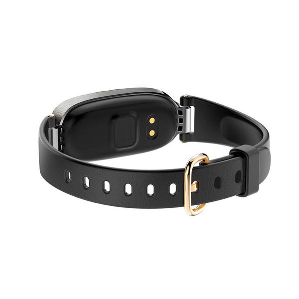группа браслет frompro s3 мода смарт женщин девушки heart rate monitor наручные lady женский фитнес tracker wristband для android ios jllsiy
группа браслет frompro s3 мода смарт женщин девушки heart rate monitor наручные lady женский фитнес tracker wristband для android ios jllsiy
