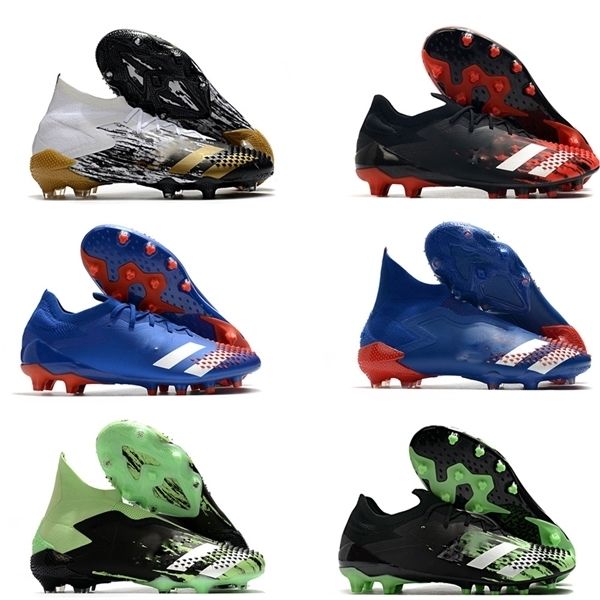 predator predator mutator 20+ fg kids children mens football cleats boots art unity in diversity soccer shoes core black burgundy
predator predator mutator 20+ fg kids children mens football cleats boots art unity in diversity soccer shoes core black burgundy