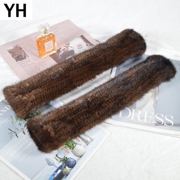 five fingers gloves women long style 40cm real girls knitted fingerless strong elasticity mittens1, Blue;gray
five fingers gloves women long style 40cm real girls knitted fingerless strong elasticity mittens1, Blue;gray