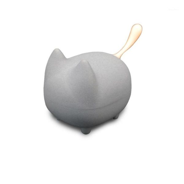 cute mini cartoon animal pet cat portable outdoor wireless bluetooth speaker support hands-for children christmas usb gift1
cute mini cartoon animal pet cat portable outdoor wireless bluetooth speaker support hands-for children christmas usb gift1