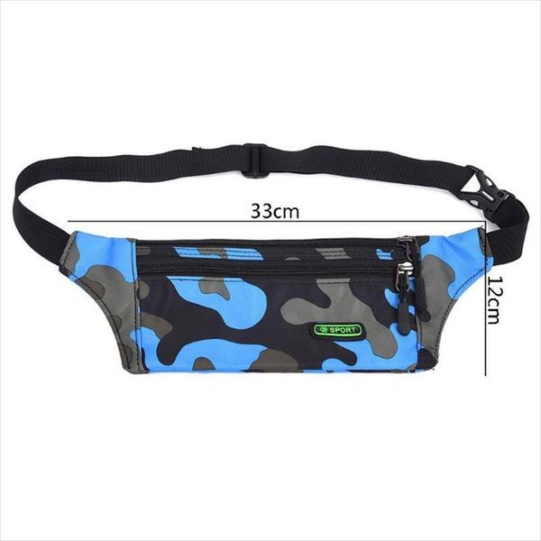 талия сумка fanny pack travel bum bag boy boys девочки девочки дети ходьба праздник чехол деньги талийский пояс
талия сумка fanny pack travel bum bag boy boys девочки девочки дети ходьба праздник чехол деньги талийский пояс