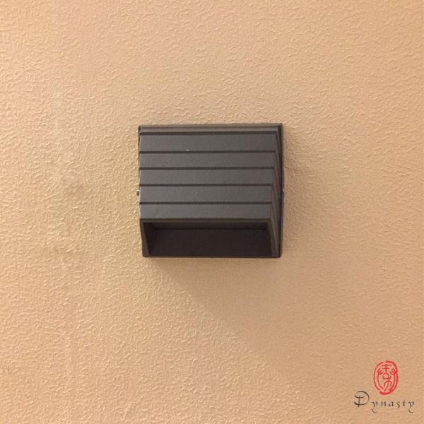 wall lamp dynasty outdoor lights staircase led aluminum indoor garden lighting 5w ac110/220v pub coffee shop restaurant
wall lamp dynasty outdoor lights staircase led aluminum indoor garden lighting 5w ac110/220v pub coffee shop restaurant
