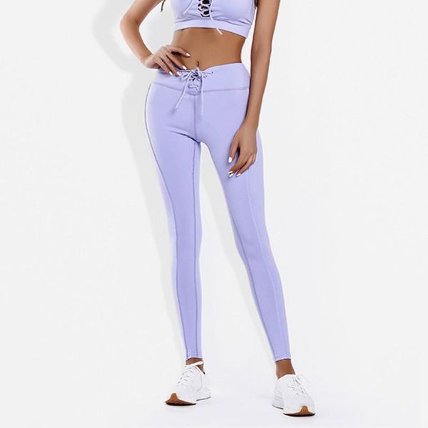 yoga outfits cretkoav summer slim leggings women high waist bandage fitness workout trousers elastic tight sport pant1, White;red
yoga outfits cretkoav summer slim leggings women high waist bandage fitness workout trousers elastic tight sport pant1, White;red