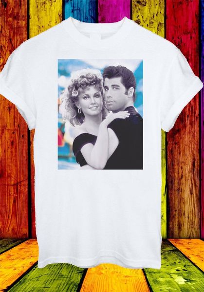 джон траволта и оливия ньютон джон grease фильм женщины мужская тенниска 230 summer style casual wear tee shirt спорта толстовка с капюшоном
джон траволта и оливия ньютон джон grease фильм женщины мужская тенниска 230 summer style casual wear tee shirt спорта толстовка с капюшоном