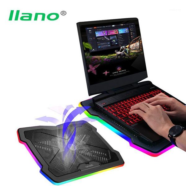 lapcooling pads llano within 18inches gaming cooler a large fan pad full surround rgb marquee notebook radiator stand1
lapcooling pads llano within 18inches gaming cooler a large fan pad full surround rgb marquee notebook radiator stand1