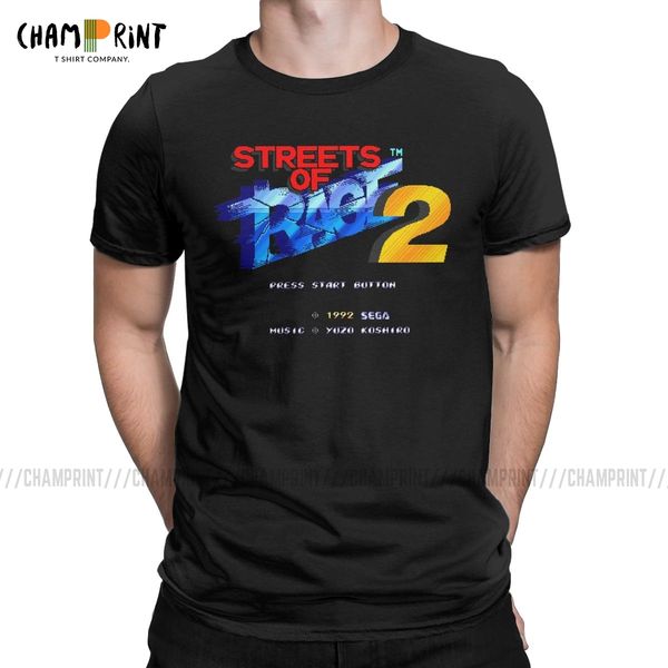 hipster streets of rage 2 o шеи pure genesis vintage игры с коротким рукавом идея подарка tops спорта толстовка с капюшоном толстовка мужчин
hipster streets of rage 2 o шеи pure genesis vintage игры с коротким рукавом идея подарка tops спорта толстовка с капюшоном толстовка мужчин