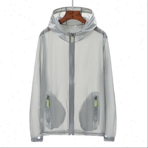 women summer casual jackets windproof ultra light windbreaker sunscreen thin outwear plus size 7xl drop shipping good quality, Black;brown
women summer casual jackets windproof ultra light windbreaker sunscreen thin outwear plus size 7xl drop shipping good quality, Black;brown