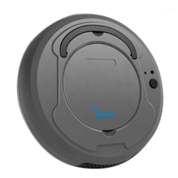 robot vacuum cleaners intelligent sweeping cleaner home charging three in one professional life good helper1
robot vacuum cleaners intelligent sweeping cleaner home charging three in one professional life good helper1