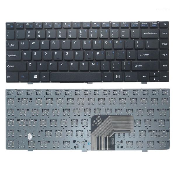 lapkeyboard for prestigio for smartbook 133s russia ru english us new1 
lapkeyboard for prestigio for smartbook 133s russia ru english us new1