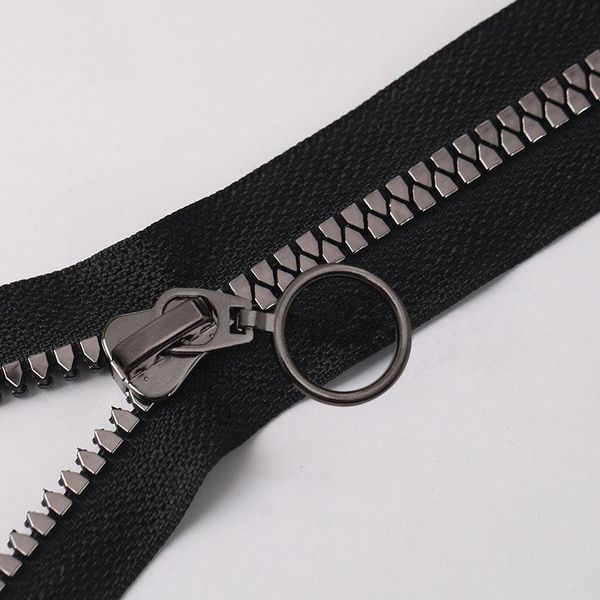 80cm 8 open end resin zipper for sewing jackets coat down multi color teeth zippers zip for sewing diy garment accessories wmtewq xhhair
80cm 8 open end resin zipper for sewing jackets coat down multi color teeth zippers zip for sewing diy garment accessories wmtewq xhhair