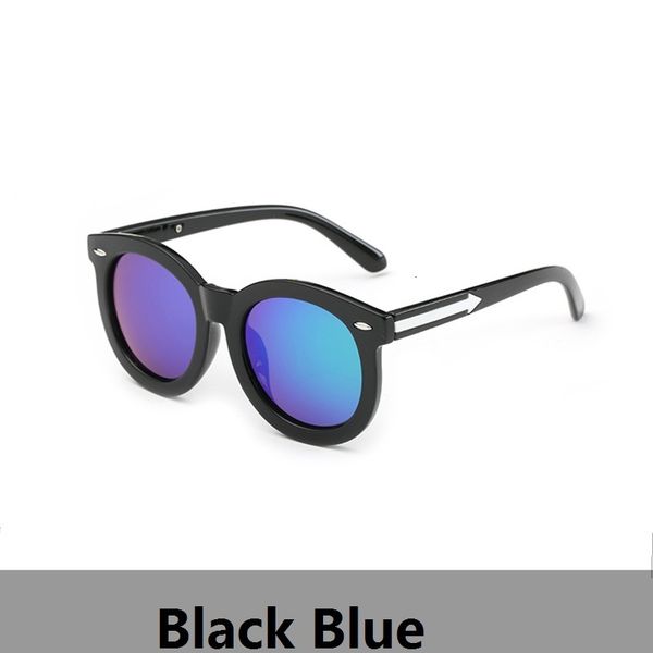 2021 new round polarized sunglasses designer kids sport girls goggle glasses uv400 fashion cool children eyewear wd551 orqk, White;black
2021 new round polarized sunglasses designer kids sport girls goggle glasses uv400 fashion cool children eyewear wd551 orqk, White;black
