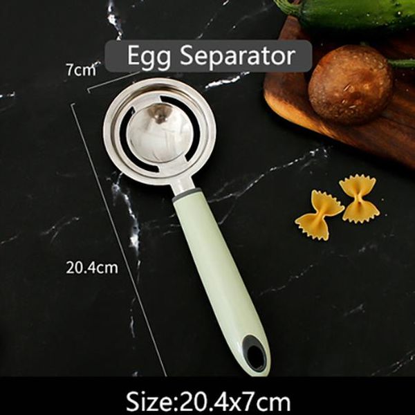 new home kitchen stainless steel baking gadget set peeler bottle opener egg beater filter net nordic fresh green wmtuvt bdesybag
new home kitchen stainless steel baking gadget set peeler bottle opener egg beater filter net nordic fresh green wmtuvt bdesybag
