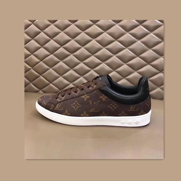2021 new arrival mens casual shoes men sneakers men fashion luxurys shoes sheepskin insole model 85757, Black 
2021 new arrival mens casual shoes men sneakers men fashion luxurys shoes sheepskin insole model 85757, Black