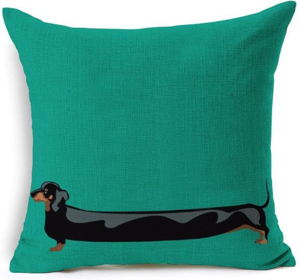 dog car cover dachshund pillow pillows decorativos home cojines pillowcase printing linen cushion sofa decorative throw wmtqnk xhhair
dog car cover dachshund pillow pillows decorativos home cojines pillowcase printing linen cushion sofa decorative throw wmtqnk xhhair