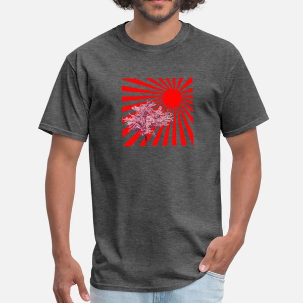 cherry blossoms designers graphic t shirt fit lovely design tracksuit hoodie sweatshirt
cherry blossoms designers graphic t shirt fit lovely design tracksuit hoodie sweatshirt