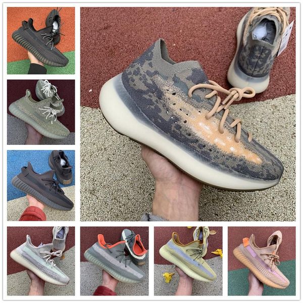 2020 azareth srphym blue oat 380 reflective alien kanye west men women running shoes azael alvah running shoes v3 mnvn mens sports sneakers, White;red
2020 azareth srphym blue oat 380 reflective alien kanye west men women running shoes azael alvah running shoes v3 mnvn mens sports sneakers, White;red