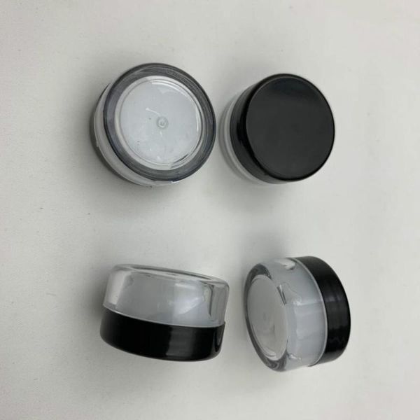 keyboard mouse combos white special grease satellite axis synthetic fusser film plastic gear lubricating
keyboard mouse combos white special grease satellite axis synthetic fusser film plastic gear lubricating