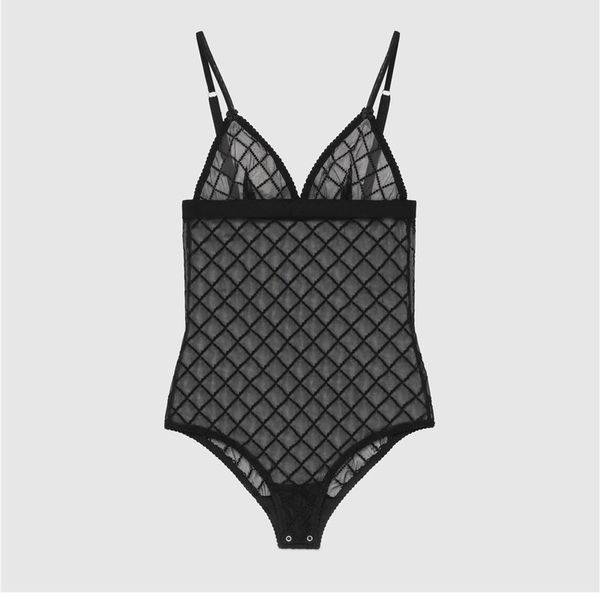 69 lace sleep erotic lingerie women's sleepwear home good dream casual must underwear sale, Black;red
69 lace sleep erotic lingerie women's sleepwear home good dream casual must underwear sale, Black;red