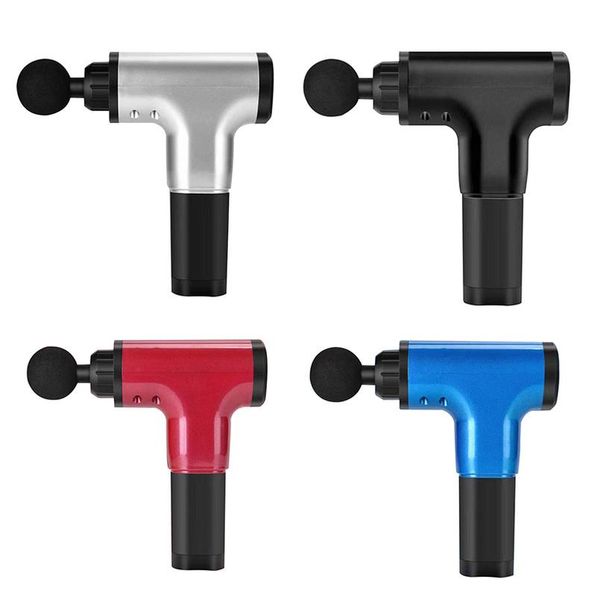 muscle massage gun electric full-body massager deep vibration activation shaping muscle vitality relaxation treatment instrument gun
muscle massage gun electric full-body massager deep vibration activation shaping muscle vitality relaxation treatment instrument gun