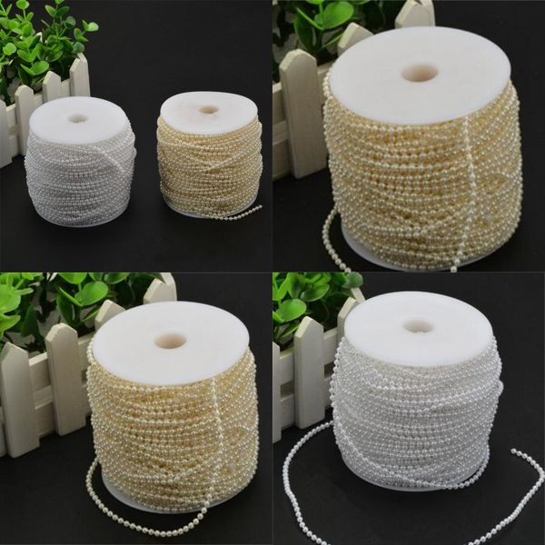 artificial pearl connecting beads beige white circular bead woman christmas day decoration handmade ornaments new arrival 15 98hm l1
artificial pearl connecting beads beige white circular bead woman christmas day decoration handmade ornaments new arrival 15 98hm l1