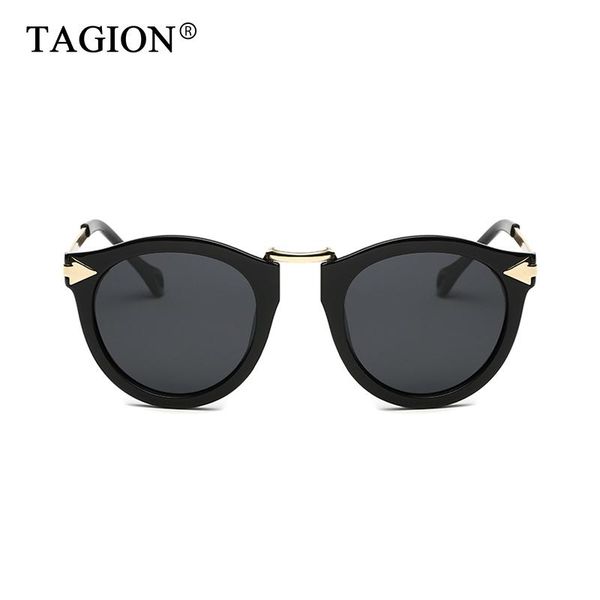 sunglasses 2021 fashion cat eye women polarized retro lenses uv400 oculos feminino 8888, White;black
sunglasses 2021 fashion cat eye women polarized retro lenses uv400 oculos feminino 8888, White;black