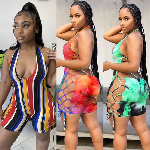 plus size women tie dye swimsuit striped print swimwear fashion hollow out bathing suit blackless rompers bodycon swimsuit 2892, White;black
plus size women tie dye swimsuit striped print swimwear fashion hollow out bathing suit blackless rompers bodycon swimsuit 2892, White;black