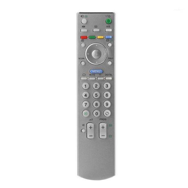remote controlers onleny universal control controller replacement backup tv box compatible for sony rm-ed008 rmed008 television 433 mhz1
remote controlers onleny universal control controller replacement backup tv box compatible for sony rm-ed008 rmed008 television 433 mhz1