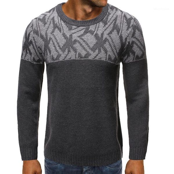 men's sweaters sweater knitted pullover men's clothing fashion splice o-neck hollow for men striped jumper gray navy1, White;black
men's sweaters sweater knitted pullover men's clothing fashion splice o-neck hollow for men striped jumper gray navy1, White;black