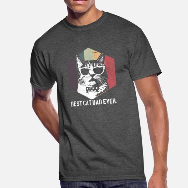 cat dad ever gift graphic love cats love t shirt fun vintage white tracksuit hoodie sweatshirt
cat dad ever gift graphic love cats love t shirt fun vintage white tracksuit hoodie sweatshirt