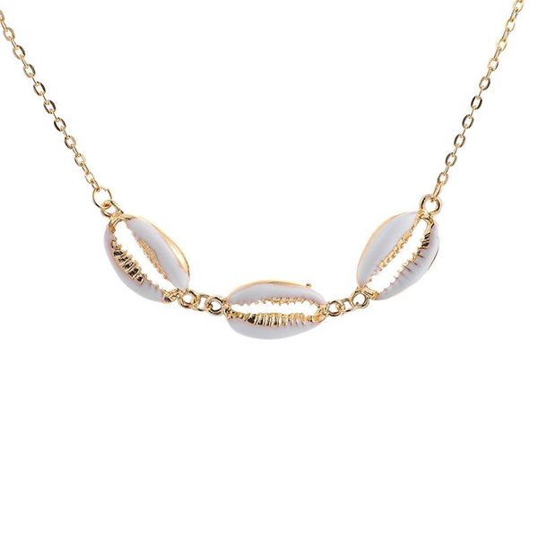 x182 bohemia shell choker ожерелье для женщин природного лето пляжа ювелирных изделий из бисера готических golden shell ожерелья цепи кпт jl, Silver
x182 bohemia shell choker ожерелье для женщин природного лето пляжа ювелирных изделий из бисера готических golden shell ожерелья цепи кпт jl, Silver