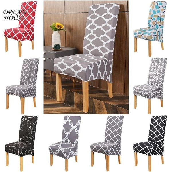 sale-1/4/6pcs printed chair covers elastic stretch chair seat cover spandex universal slipcover decor for home dining room
sale-1/4/6pcs printed chair covers elastic stretch chair seat cover spandex universal slipcover decor for home dining room