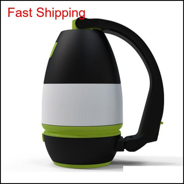 multifunctional table lamps 3 in 1 led tent lamp camping lamp emergency light home usb rechargeable portable qylfmp hx_pack
multifunctional table lamps 3 in 1 led tent lamp camping lamp emergency light home usb rechargeable portable qylfmp hx_pack