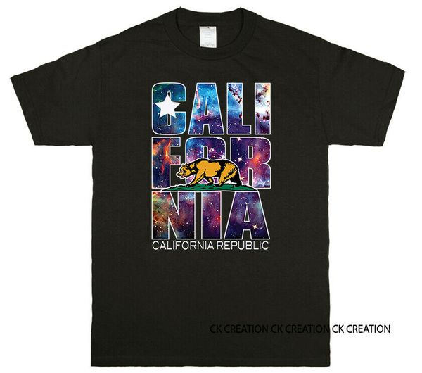 cali медведь galaxy медведь калифорнийская республика graphic мужчины лето вокруг шеи мужчины знаменитой одежды создание рубашку спорта толс 
cali медведь galaxy медведь калифорнийская республика graphic мужчины лето вокруг шеи мужчины знаменитой одежды создание рубашку спорта толс