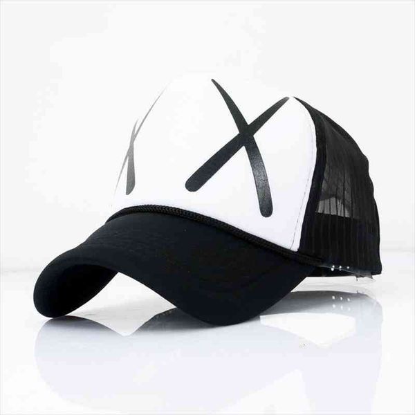 women baseball cap men snapback casquette 5 panel bone girls sunscreen fashion gorras casual snapback hip-hop hat, Blue;gray
women baseball cap men snapback casquette 5 panel bone girls sunscreen fashion gorras casual snapback hip-hop hat, Blue;gray