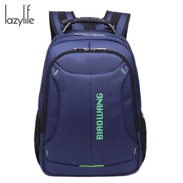 waterproof 15.6inch lapbackpack men backpacks nylon large capacity travel teenage backpack bag women male high quality
waterproof 15.6inch lapbackpack men backpacks nylon large capacity travel teenage backpack bag women male high quality