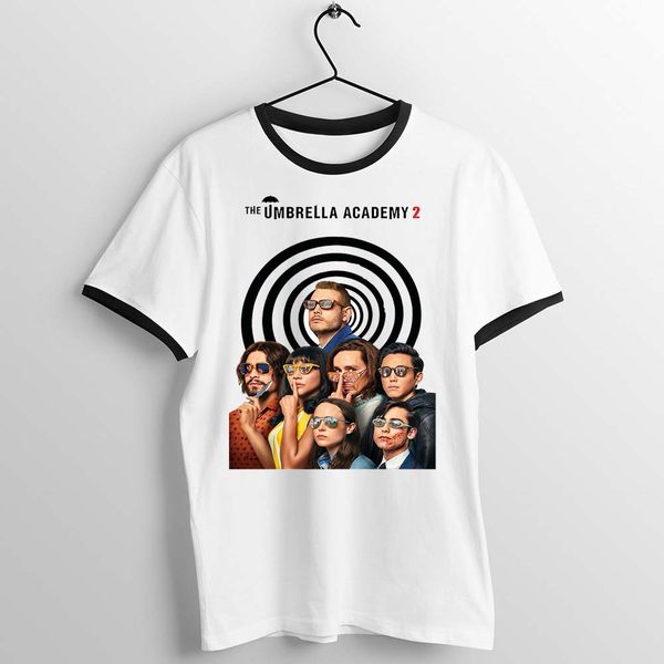 black trim t shirt the umbrella academy 2 awesome artwork printed tee sport hooded sweatshirt hoodie
black trim t shirt the umbrella academy 2 awesome artwork printed tee sport hooded sweatshirt hoodie